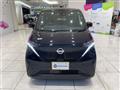 2024 Nissan Nissan Others