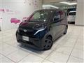 2024 Nissan Nissan Others
