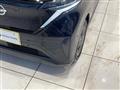 2024 Nissan Nissan Others