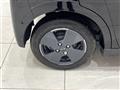 2024 Nissan Nissan Others