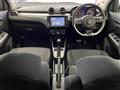 2020 Suzuki Swift