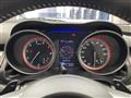 2020 Suzuki Swift