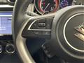 2020 Suzuki Swift