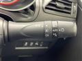 2020 Suzuki Swift