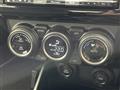 2020 Suzuki Swift