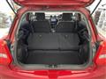 2020 Suzuki Swift