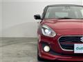 2020 Suzuki Swift
