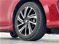 2020 Suzuki Swift