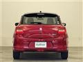 2020 Suzuki Swift