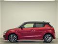 2020 Suzuki Swift