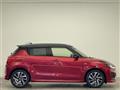2020 Suzuki Swift