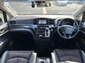 2019 Nissan Elgrand