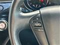 2019 Nissan Elgrand