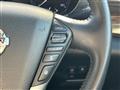 2019 Nissan Elgrand
