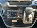 2019 Nissan Elgrand