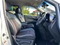 2019 Nissan Elgrand