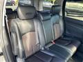 2019 Nissan Elgrand