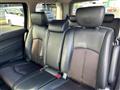 2019 Nissan Elgrand