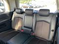 2019 Nissan Elgrand