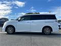 2019 Nissan Elgrand
