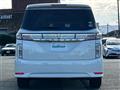 2019 Nissan Elgrand