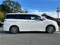 2019 Nissan Elgrand