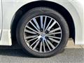 2019 Nissan Elgrand