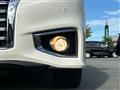 2019 Nissan Elgrand