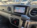 2021 Nissan NV350 Caravan
