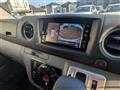 2021 Nissan NV350 Caravan