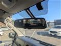 2021 Nissan NV350 Caravan