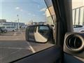2021 Nissan NV350 Caravan
