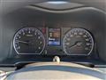 2021 Nissan NV350 Caravan