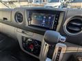 2021 Nissan NV350 Caravan