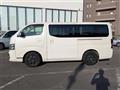 2021 Nissan NV350 Caravan