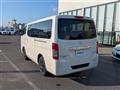 2021 Nissan NV350 Caravan