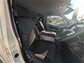 2021 Nissan NV350 Caravan
