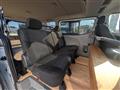 2021 Nissan NV350 Caravan