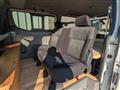 2021 Nissan NV350 Caravan