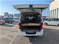 2021 Nissan NV350 Caravan