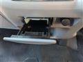 2021 Nissan NV350 Caravan