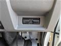 2021 Nissan NV350 Caravan