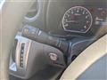 2021 Nissan NV350 Caravan