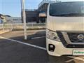 2021 Nissan NV350 Caravan