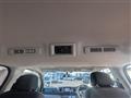 2021 Nissan NV350 Caravan