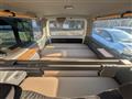 2021 Nissan NV350 Caravan