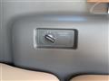 2021 Nissan NV350 Caravan