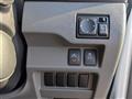 2021 Nissan NV350 Caravan