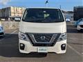 2021 Nissan NV350 Caravan