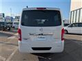 2021 Nissan NV350 Caravan